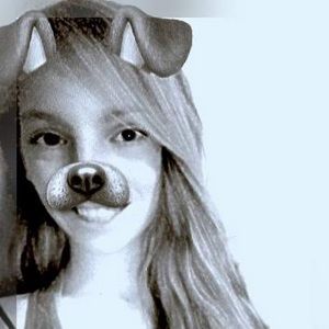 Meet your Posher, Layla